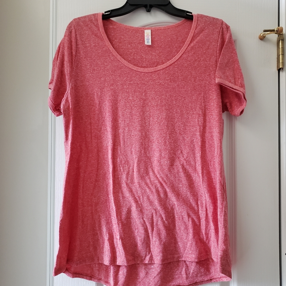 Lularoe classic t
